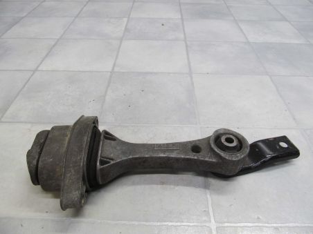 VOLKSWAGEN GOLF IV 1.9 TDI PODUSZKA LAPA SILNIKA 1J0199851