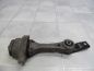 VOLKSWAGEN GOLF IV 1.9 TDI PODUSZKA LAPA SILNIKA 1J0199851