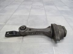 VOLKSWAGEN GOLF IV 1.9 TDI PODUSZKA LAPA SILNIKA 1J0199851