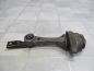 VOLKSWAGEN GOLF IV 1.9 TDI PODUSZKA LAPA SILNIKA 1J0199851