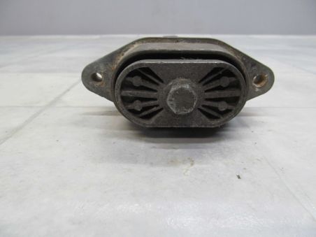 VOLKSWAGEN SHARAN 1.9 TDI PODUSZKA LAPA SILNIKA 7M3199555
