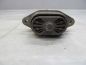VOLKSWAGEN SHARAN 1.9 TDI PODUSZKA LAPA SILNIKA 7M3199555
