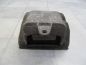VOLKSWAGEN SHARAN 1.9 TDI PODUSZKA LAPA SILNIKA 7M3199555