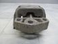 VOLKSWAGEN SHARAN 1.9 TDI PODUSZKA LAPA SILNIKA 7M3199555