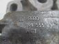 VOLKSWAGEN SHARAN 1.9 TDI PODUSZKA LAPA SILNIKA 7M3199555