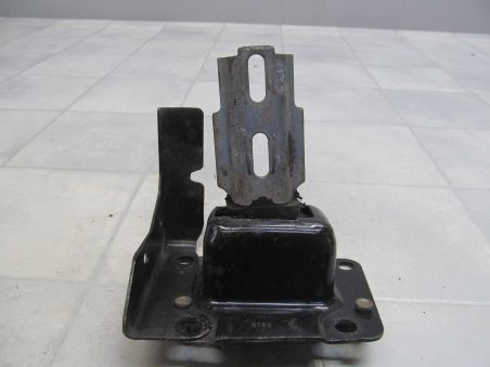 CITROEN C4 1.4 HDI PODUSZKA LAPA SKRZYNI BIEGOW 9650585180