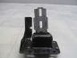 CITROEN C4 1.4 HDI PODUSZKA LAPA SKRZYNI BIEGOW 9650585180