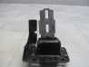 CITROEN C4 1.4 HDI PODUSZKA LAPA SKRZYNI BIEGOW 9650585180