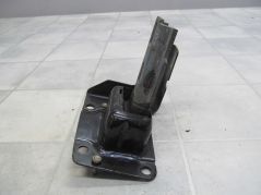CITROEN C4 1.4 HDI PODUSZKA LAPA SKRZYNI BIEGOW 9650585180