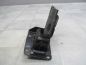 CITROEN C4 1.4 HDI PODUSZKA LAPA SKRZYNI BIEGOW 9650585180