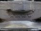 CITROEN C4 1.4 HDI PODUSZKA LAPA SKRZYNI BIEGOW 9650585180