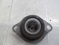 RENAULT TWINGO II PODUSZKA LAPA SILNIKA 8200939896