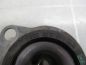RENAULT TWINGO II PODUSZKA LAPA SILNIKA 8200939896