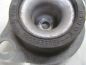 RENAULT TWINGO II PODUSZKA LAPA SILNIKA 8200939896