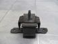 RENAULT LAGUNA II PODUSZKA LAPA SKRZYNI BIEGOW 8200256977