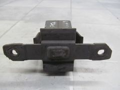 RENAULT LAGUNA II PODUSZKA LAPA SKRZYNI BIEGOW 8200256977
