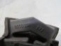 RENAULT LAGUNA II PODUSZKA LAPA SKRZYNI BIEGOW 8200256977