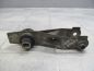RENAULT ESPACE IV 3.0DCI PODUSZKA LAPA SILNIKA 8200400177