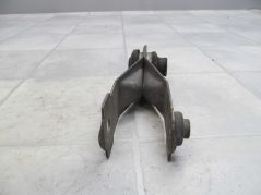 RENAULT ESPACE IV 3.0DCI PODUSZKA LAPA SILNIKA 8200400177