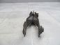 RENAULT ESPACE IV 3.0DCI PODUSZKA LAPA SILNIKA 8200400177