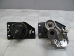 KIA RIO II 1.4 PODUSZKA LAPA SKRZYNI BIEGOW