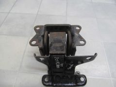 HYUNDAI SANTA FE 2.4 PODUSZKA LAPA SKRZYNI BIEGOW