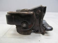 HYUNDAI SANTA FE 2.4 PODUSZKA LAPA SKRZYNI BIEGOW
