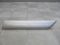 OPEL CORSA D 3D 06/14 LISTWA LISTEWKA BLOTNIKA LEWA 13187996
