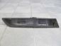 OPEL CORSA D 3D 06/14 LISTWA LISTEWKA BLOTNIKA LEWA 13187996