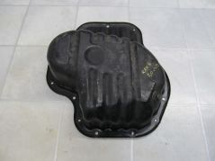 TOYOTA RAV4 III 2.0 VVTI MISKA OLEJOWA OLEJU 05-12