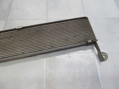 TOYOTA AVENSIS T25 2.2 D4D CHLODNICA PALIWA 03-08