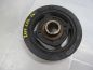 TOYOTA RAV4 III 2.0 VVTI KOLO PASOWE WALU 06-12