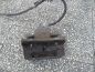 TOYOTA RAV4 III 2.0 VVTI ZACISK HAMULCOWY PRZOD PRAWY 05-12