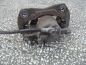 TOYOTA RAV4 III 2.0 VVTI ZACISK HAMULCOWY PRZOD PRAWY 05-12