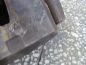 TOYOTA RAV4 III 2.0 VVTI ZACISK HAMULCOWY PRZOD PRAWY 05-12