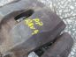TOYOTA RAV4 III 2.0 VVTI ZACISK HAMULCOWY PRZOD PRAWY 05-12