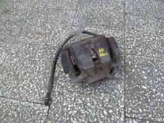 TOYOTA RAV4 III 2.0 VVTI ZACISK HAMULCOWY PRZOD PRAWY 05-12
