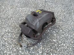 TOYOTA RAV4 III 2.0 VVTI ZACISK HAMULCOWY PRZOD LEWY 05-12