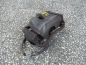 TOYOTA RAV4 III 2.0 VVTI ZACISK HAMULCOWY PRZOD LEWY 05-12