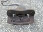 TOYOTA RAV4 III 2.0 VVTI ZACISK HAMULCOWY PRZOD LEWY 05-12