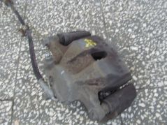 TOYOTA RAV4 III 2.0 VVTI ZACISK HAMULCOWY PRZOD LEWY 05-12