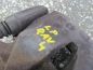 TOYOTA RAV4 III 2.0 VVTI ZACISK HAMULCOWY PRZOD LEWY 05-12