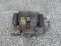 TOYOTA RAV4 III 2.0 VVTI ZACISK HAMULCOWY PRZOD LEWY 05-12