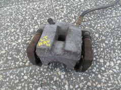 TOYOTA RAV4 III 2.0 VVTI ZACISK HAMULCOWY TYL LEWY 05-12