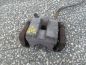 TOYOTA RAV4 III 2.0 VVTI ZACISK HAMULCOWY TYL LEWY 05-12