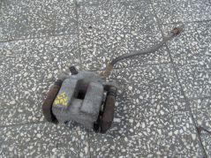 TOYOTA RAV4 III 2.0 VVTI ZACISK HAMULCOWY TYL LEWY 05-12