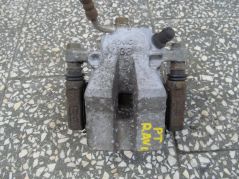 TOYOTA RAV4 III 2.0 VVTI ZACISK HAMULCOWY TYL PRAWY 05-12
