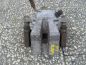 TOYOTA RAV4 III 2.0 VVTI ZACISK HAMULCOWY TYL PRAWY 05-12