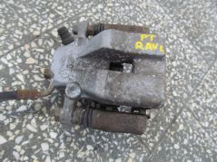 TOYOTA RAV4 III 2.0 VVTI ZACISK HAMULCOWY TYL PRAWY 05-12