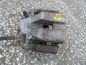 TOYOTA RAV4 III 2.0 VVTI ZACISK HAMULCOWY TYL PRAWY 05-12